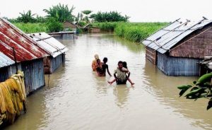 Flood-in-Ogbaru-e1539322984453
