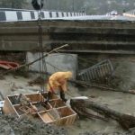 Flood-kill-2-in-Russia-e1561724519552