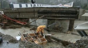 Flood-kill-2-in-Russia-e1561724519552