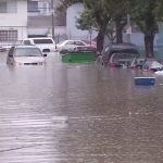Flooding-in-Abuja