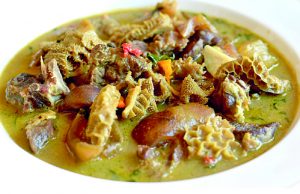 Food3