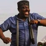 Former-Governor-Rochas-Okorocha