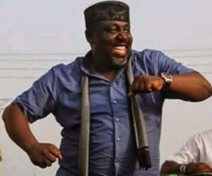 Former-Governor-Rochas-Okorocha