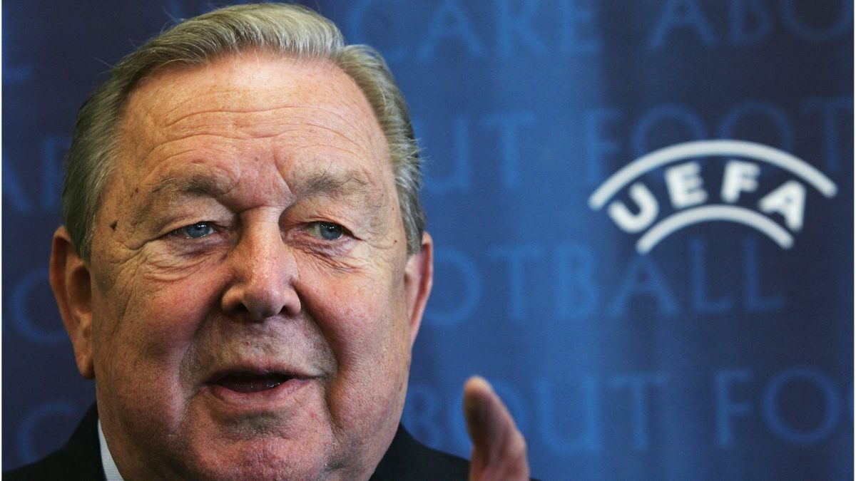 Former-UEFA-President-Lennart-Johansson-dies-1200×675