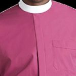 Abuja pastor arrested for rape, sex abuse of teen orphan