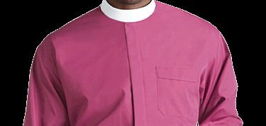 Abuja pastor arrested for rape, sex abuse of teen orphan
