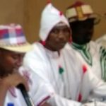 Miyetti Allah disowns malicious publication against South-East