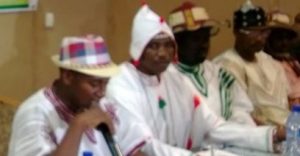 Miyetti Allah disowns malicious publication against South-East