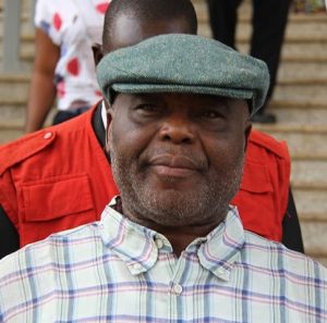 DAAR Communications’ Dokpesi to go on one-man protest