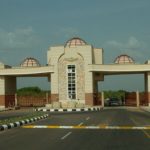 Kwara varsity produces 25 first class graduates