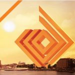Dream Big and Achieve More with Access Bank