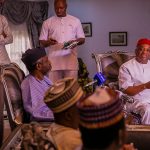 Orji Uzor Kalu
