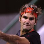 Nadal beats Thiem to claim record-stretching 12th French Open title