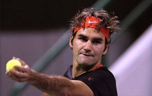 Nadal beats Thiem to claim record-stretching 12th French Open title