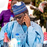 Bello Matawalle