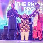 Hi-Life Fest: First round winners emerge