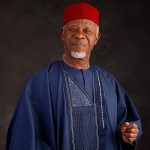 GU Okeke