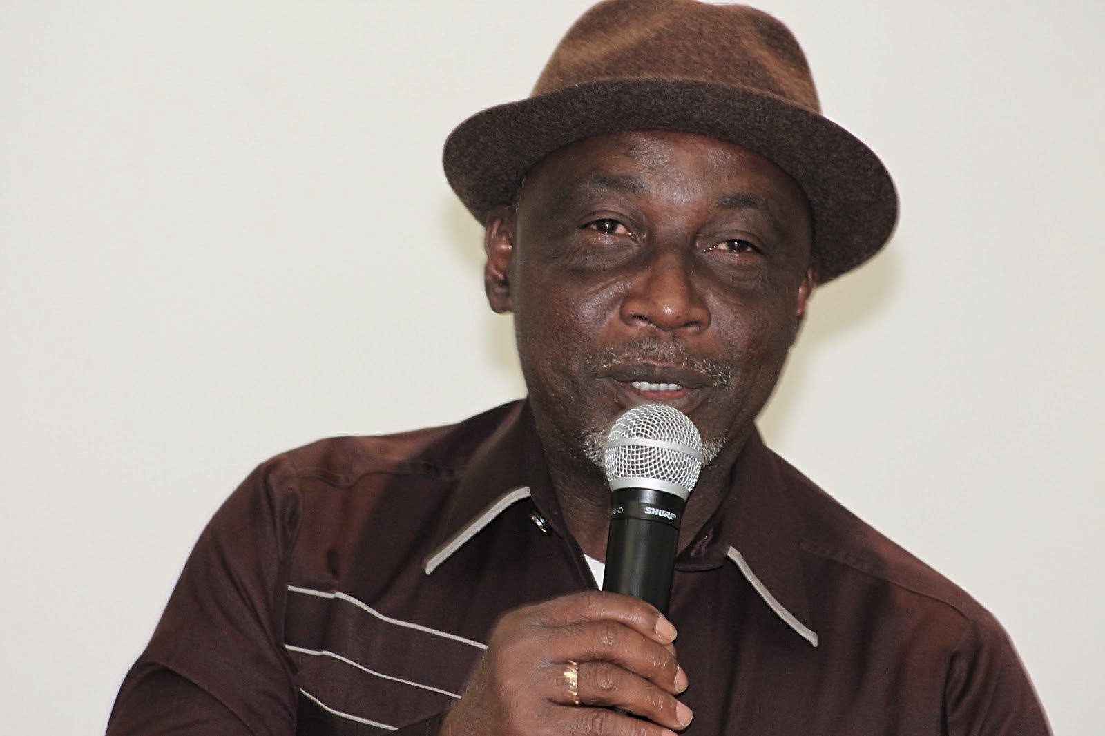 Abba Moro