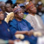 Lalong: Buhari’s anti-corruption focus will be more intense