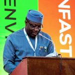 Governors to make stand on state police known soon – Fayemi
