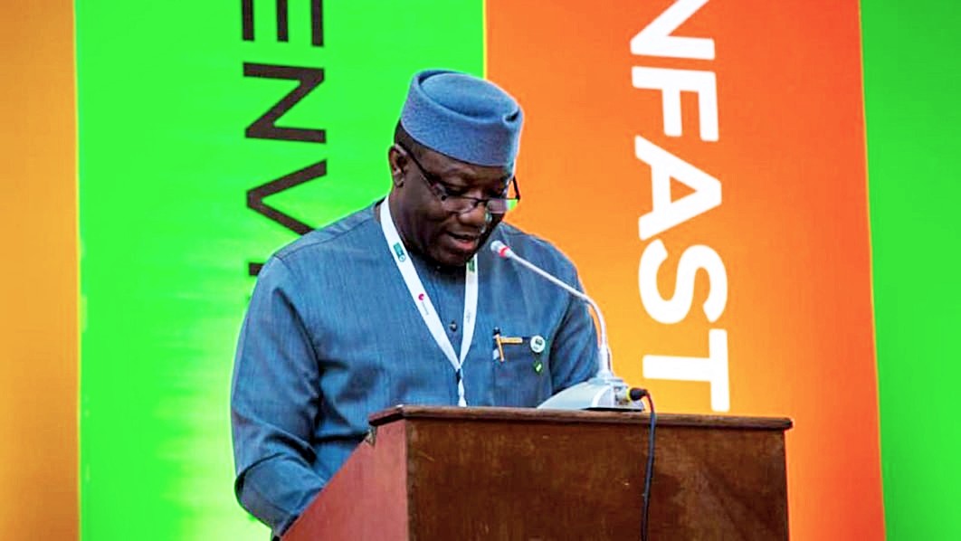 Governors to make stand on state police known soon – Fayemi