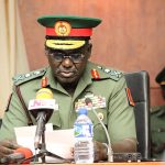 Buratai should resign – ADP