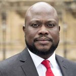 Kogi guber: Why I’m not running – APC chieftain Ajibulu