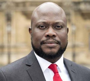 Kogi guber: Why I’m not running – APC chieftain Ajibulu