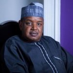 We won’t allow anyone to suffer discrimination in Kebbi, Gov Bagudu vows