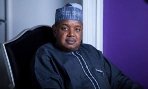 We won’t allow anyone to suffer discrimination in Kebbi, Gov Bagudu vows