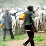 Fulani-herdsmen