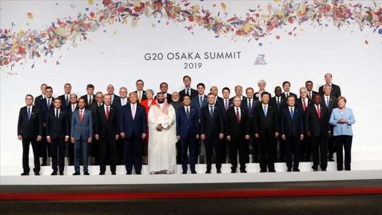 G20-leaders-summit-768×432
