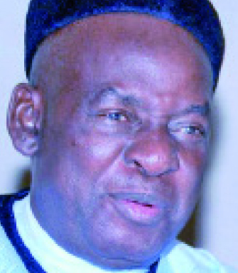 Gana
