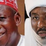 Ganduje-e1561035813366