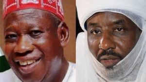 Ganduje-e1561035813366