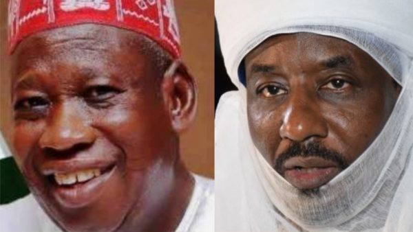 Ganduje-e1561035813366