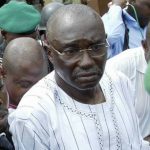General-Ishaya-Bamaiyi