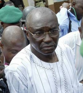 General-Ishaya-Bamaiyi
