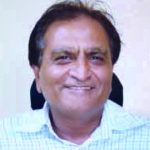 Ghai