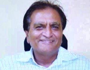 Ghai