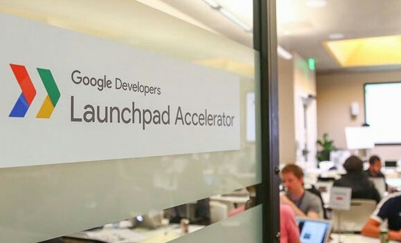 Google-Launchpad-Accelerator-Africa-Class-3-Graduates