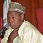 Gov-Aminu-Masari-Of-Katsina-State-e1532723161400