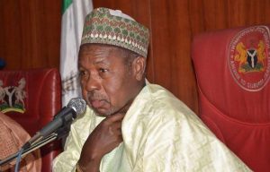 Gov-Aminu-Masari-Of-Katsina-State-e1532723161400