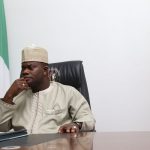 Gov-Yahaya-Bello