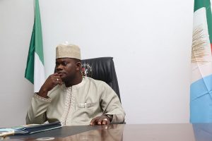 Gov-Yahaya-Bello