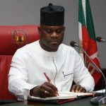Gov-Yahaya-Bello