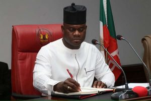 Gov-Yahaya-Bello