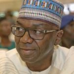Gov.-AbdulRahman-AbdulRazaq-of-Kwara-state-says-past-governments-failed-to-access-N5.3bn-UBEC-fund-to-improve-education-e1561722719947