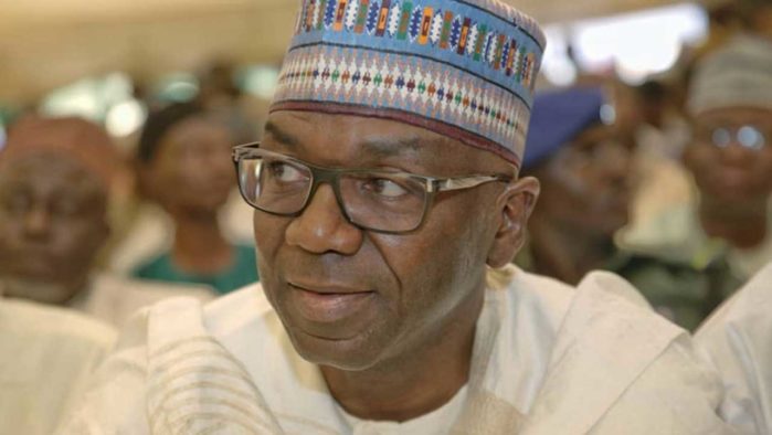 Gov.-AbdulRahman-AbdulRazaq-of-Kwara-state-says-past-governments-failed-to-access-N5.3bn-UBEC-fund-to-improve-education-e1561722719947