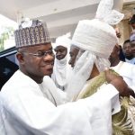 Gov.-Yahaya-Bello-hugging-a-traditional-ruler